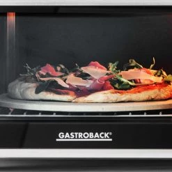 Bestes Angebot ⭐ Gastroback 42814 Bistro Ofen Mini Backofen ✔️ 12 Bestes Angebot ⭐ Gastroback 42814 Bistro Ofen Mini Backofen ✔️ -Gastroback Verkaufsladen unnamed file 233