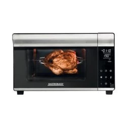 Bestes Angebot ⭐ Gastroback 42814 Bistro Ofen Mini Backofen ✔️ 16 Bestes Angebot ⭐ Gastroback 42814 Bistro Ofen Mini Backofen ✔️ -Gastroback Verkaufsladen unnamed file 237