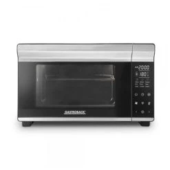 Bestes Angebot ⭐ Gastroback 42814 Bistro Ofen Mini Backofen ✔️ 17 Bestes Angebot ⭐ Gastroback 42814 Bistro Ofen Mini Backofen ✔️ -Gastroback Verkaufsladen unnamed file 238
