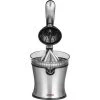 Großhandel 🥰 GASTROBACK 41150 ZITRUSPRESSE Advanced Pro S, Farbe:Edelstahl 🧨