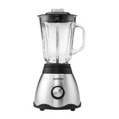 Brandneu 🎁 GASTROBACK Standmixer 40999 Vital Mixer 🤩