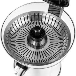 Großhandel 🥰 GASTROBACK 41150 ZITRUSPRESSE Advanced Pro S, Farbe:Edelstahl 🧨 26 Großhandel 🥰 GASTROBACK 41150 ZITRUSPRESSE Advanced Pro S, Farbe:Edelstahl 🧨 -Gastroback Verkaufsladen unnamed file 248