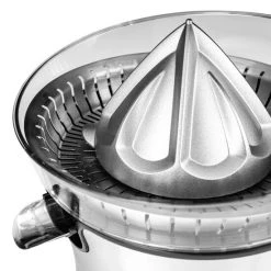 Großhandel 🥰 GASTROBACK 41150 ZITRUSPRESSE Advanced Pro S, Farbe:Edelstahl 🧨 27 Großhandel 🥰 GASTROBACK 41150 ZITRUSPRESSE Advanced Pro S, Farbe:Edelstahl 🧨 -Gastroback Verkaufsladen unnamed file 249