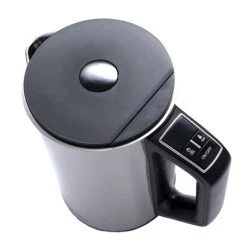 Gastroback Verkaufsladen -Gastroback Verkaufsladen unnamed file 25