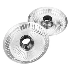 Großhandel 🥰 GASTROBACK 41150 ZITRUSPRESSE Advanced Pro S, Farbe:Edelstahl 🧨 29 Großhandel 🥰 GASTROBACK 41150 ZITRUSPRESSE Advanced Pro S, Farbe:Edelstahl 🧨 -Gastroback Verkaufsladen unnamed file 251