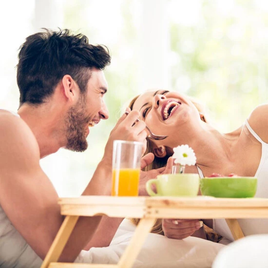 Großhandel 🥰 GASTROBACK 41150 ZITRUSPRESSE Advanced Pro S, Farbe:Edelstahl 🧨 16 Großhandel 🥰 GASTROBACK 41150 ZITRUSPRESSE Advanced Pro S, Farbe:Edelstahl 🧨 – Bild 14