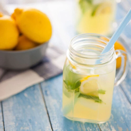 Großhandel 🥰 GASTROBACK 41150 ZITRUSPRESSE Advanced Pro S, Farbe:Edelstahl 🧨 17 Großhandel 🥰 GASTROBACK 41150 ZITRUSPRESSE Advanced Pro S, Farbe:Edelstahl 🧨 – Bild 15