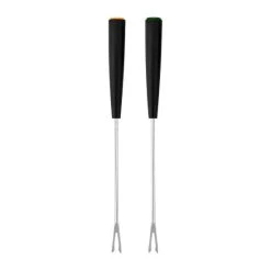 Besorgen 🎉 Gastroback Family & Friends Raclette/Fondue Set Schwarz Antihaftbeschichtet ✔️ -Gastroback Verkaufsladen unnamed file 285