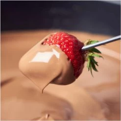 Besorgen 🎉 Gastroback Family & Friends Raclette/Fondue Set Schwarz Antihaftbeschichtet ✔️ -Gastroback Verkaufsladen unnamed file 288