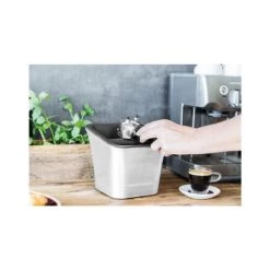 Billig ⌛ GASTROBACK Ausklopfbehälter 99000 Barista Coffee Box 💯 -Gastroback Verkaufsladen unnamed file 294