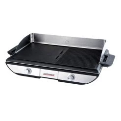 Beste Bewertungen von ❤️ Gastroback Design Tischgrill Advanced Pro BBQ 🌟 -Gastroback Verkaufsladen unnamed file 297