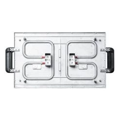 Beste Bewertungen von ❤️ Gastroback Design Tischgrill Advanced Pro BBQ 🌟 -Gastroback Verkaufsladen unnamed file 299