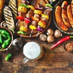 Beste Bewertungen von ❤️ Gastroback Design Tischgrill Advanced Pro BBQ 🌟 -Gastroback Verkaufsladen unnamed file 301