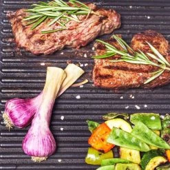 Beste Bewertungen von ❤️ Gastroback Design Tischgrill Advanced Pro BBQ 🌟 -Gastroback Verkaufsladen unnamed file 302