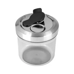 Coupon 👍 Gastroback Design Kaffeemühle Advanced Plus Kaffeemühle 🔥