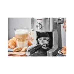 Coupon 👍 Gastroback Design Kaffeemühle Advanced Plus Kaffeemühle 🔥 15 Coupon 👍 Gastroback Design Kaffeemühle Advanced Plus Kaffeemühle 🔥 -Gastroback Verkaufsladen unnamed file 305