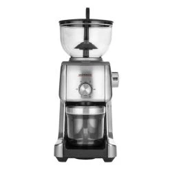 Coupon 👍 Gastroback Design Kaffeemühle Advanced Plus Kaffeemühle 🔥 16 Coupon 👍 Gastroback Design Kaffeemühle Advanced Plus Kaffeemühle 🔥 -Gastroback Verkaufsladen unnamed file 306