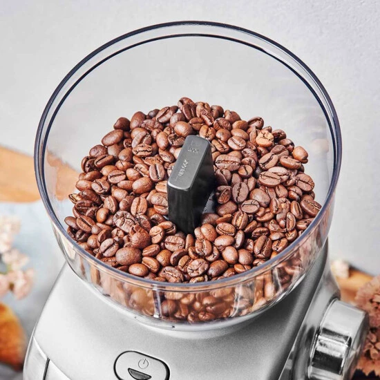 Coupon 👍 Gastroback Design Kaffeemühle Advanced Plus Kaffeemühle 🔥 8 Coupon 👍 Gastroback Design Kaffeemühle Advanced Plus Kaffeemühle 🔥 – Bild 6