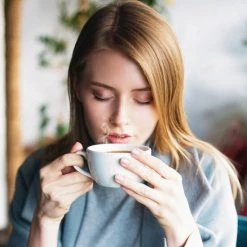 Coupon 👍 Gastroback Design Kaffeemühle Advanced Plus Kaffeemühle 🔥 22 Coupon 👍 Gastroback Design Kaffeemühle Advanced Plus Kaffeemühle 🔥 -Gastroback Verkaufsladen unnamed file 312