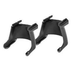 Coupon 👍 Gastroback Design Kaffeemühle Advanced Plus Kaffeemühle 🔥 23 Coupon 👍 Gastroback Design Kaffeemühle Advanced Plus Kaffeemühle 🔥 -Gastroback Verkaufsladen unnamed file 313