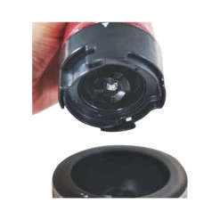 Budget 🎉 Gastroback 41030 Design Smoothie Maker Mix Und Go Edelstahl-Schwarz Rutschfest 🎉 16 Budget 🎉 Gastroback 41030 Design Smoothie Maker Mix Und Go Edelstahl-Schwarz Rutschfest 🎉 -Gastroback Verkaufsladen unnamed file 319