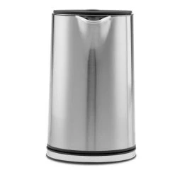 Schlussverkauf 😉 GASTROBACK 42436 Design Wasserkocher Cool Touch 1,5 L, Edelstahl 👍 -Gastroback Verkaufsladen unnamed file 32