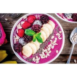 Budget 🎉 Gastroback 41030 Design Smoothie Maker Mix Und Go Edelstahl-Schwarz Rutschfest 🎉 17 Budget 🎉 Gastroback 41030 Design Smoothie Maker Mix Und Go Edelstahl-Schwarz Rutschfest 🎉 -Gastroback Verkaufsladen unnamed file 320