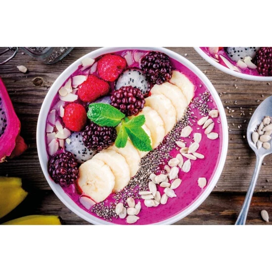 Budget 🎉 Gastroback 41030 Design Smoothie Maker Mix Und Go Edelstahl-Schwarz Rutschfest 🎉 9 Budget 🎉 Gastroback 41030 Design Smoothie Maker Mix Und Go Edelstahl-Schwarz Rutschfest 🎉 – Bild 7