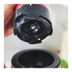 Budget 🎉 Gastroback 41030 Design Smoothie Maker Mix Und Go Edelstahl-Schwarz Rutschfest 🎉 19 Budget 🎉 Gastroback 41030 Design Smoothie Maker Mix Und Go Edelstahl-Schwarz Rutschfest 🎉 -Gastroback Verkaufsladen unnamed file 322