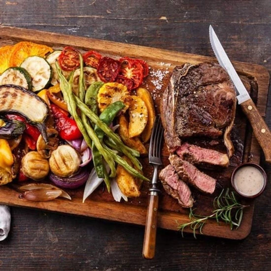 Billig 🔥 Gastroback 42491 Design Warmhalteplatte Edelstahl-Schwarz Stufenlos Einstellbar ❤️ 8 Billig 🔥 Gastroback 42491 Design Warmhalteplatte Edelstahl-Schwarz Stufenlos Einstellbar ❤️ – Bild 6