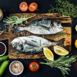 Billig 🔥 Gastroback 42491 Design Warmhalteplatte Edelstahl-Schwarz Stufenlos Einstellbar ❤️ 16 Billig 🔥 Gastroback 42491 Design Warmhalteplatte Edelstahl-Schwarz Stufenlos Einstellbar ❤️ -Gastroback Verkaufsladen unnamed file 329