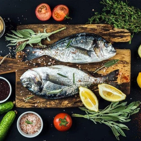 Billig 🔥 Gastroback 42491 Design Warmhalteplatte Edelstahl-Schwarz Stufenlos Einstellbar ❤️ 9 Billig 🔥 Gastroback 42491 Design Warmhalteplatte Edelstahl-Schwarz Stufenlos Einstellbar ❤️ – Bild 7