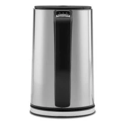 Schlussverkauf 😉 GASTROBACK 42436 Design Wasserkocher Cool Touch 1,5 L, Edelstahl 👍 -Gastroback Verkaufsladen unnamed file 33