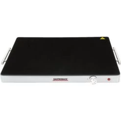 Billig 🔥 Gastroback 42491 Design Warmhalteplatte Edelstahl-Schwarz Stufenlos Einstellbar ❤️ 17 Billig 🔥 Gastroback 42491 Design Warmhalteplatte Edelstahl-Schwarz Stufenlos Einstellbar ❤️ -Gastroback Verkaufsladen unnamed file 330