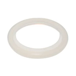 Am billigsten ⌛ Gastroback 94142 Dichtung Für 42607 42609 42610 42709... Espressomaschine 😀