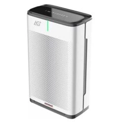 Top 10 👏 Gastroback AG + Airprotect 20100 Luftreiniger, EPA-Filter 😍