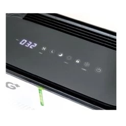 Top 10 👏 Gastroback AG + Airprotect 20100 Luftreiniger, EPA-Filter 😍 -Gastroback Verkaufsladen unnamed file 334