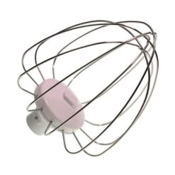 Coupon 🔥 Gastroback 90160 Schneebesen Für 40977 Design Advanced Digital Küchenmaschine ✔️