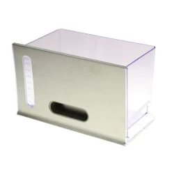 Brandneu 👏 Gastroback 94176 Wassertank Für 42609, 42610 Espressomaschinen, Siebträger 🧨