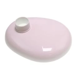 Besorgen 🌟 Gastroback 97674 Einfüllschale Für 41403 Design Fleischwolf Plus 🌟