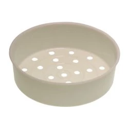 Blitzangebot 😉 Gastroback 95318 Dünsteinsatz Für 42518 Design Reiskocher Pro 😉