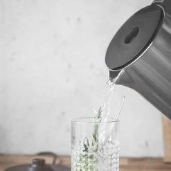 Schlussverkauf 😉 GASTROBACK 42436 Design Wasserkocher Cool Touch 1,5 L, Edelstahl 👍 -Gastroback Verkaufsladen unnamed file 36