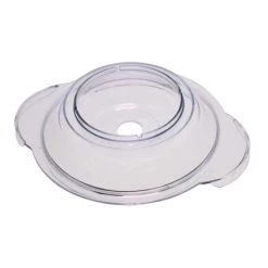 Rabatt 😉 Gastroback 98940 Deckel Für 40961 Design Mini Chopper Plus Zerkleinerer ❤️