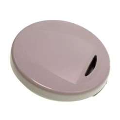 Rabatt 😍 Gastroback 95312 Dampfventil Für 42518 Design Reiskocher Pro 👍