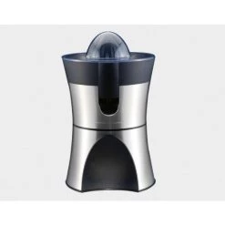 Am billigsten ❤️ Gastroback 41138 Home Culture Zitruspresse 🌟 20 Am billigsten ❤️ Gastroback 41138 Home Culture Zitruspresse 🌟 -Gastroback Verkaufsladen unnamed file 369