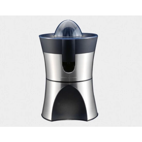 Am billigsten ❤️ Gastroback 41138 Home Culture Zitruspresse 🌟 6 Am billigsten ❤️ Gastroback 41138 Home Culture Zitruspresse 🌟 – Bild 4