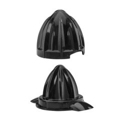 Am billigsten ❤️ Gastroback 41138 Home Culture Zitruspresse 🌟 22 Am billigsten ❤️ Gastroback 41138 Home Culture Zitruspresse 🌟 -Gastroback Verkaufsladen unnamed file 371