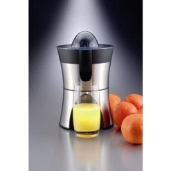 Am billigsten ❤️ Gastroback 41138 Home Culture Zitruspresse 🌟 23 Am billigsten ❤️ Gastroback 41138 Home Culture Zitruspresse 🌟 -Gastroback Verkaufsladen unnamed file 372