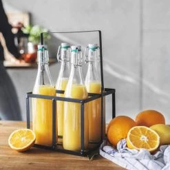 Am billigsten ❤️ Gastroback 41138 Home Culture Zitruspresse 🌟 26 Am billigsten ❤️ Gastroback 41138 Home Culture Zitruspresse 🌟 -Gastroback Verkaufsladen unnamed file 375