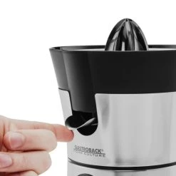 Am billigsten ❤️ Gastroback 41138 Home Culture Zitruspresse 🌟 30 Am billigsten ❤️ Gastroback 41138 Home Culture Zitruspresse 🌟 -Gastroback Verkaufsladen unnamed file 379